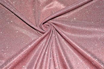 FG-GL-010- Dusky Pink
