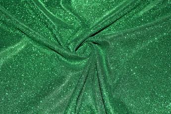 FG-GL-010- Green