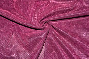 FG-GL-010- Magenta
