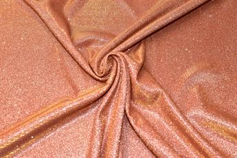 FG-GL-010- Orange