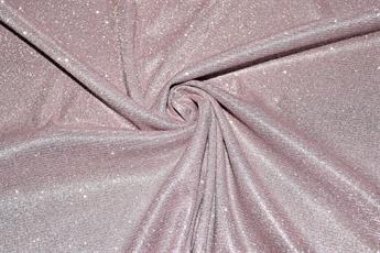 FG-GL-010- Pale Pink