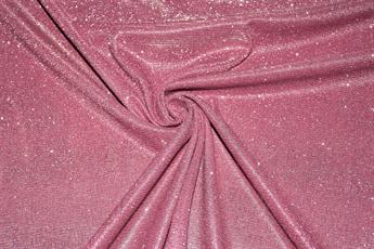 FG-GL-010- Pink
