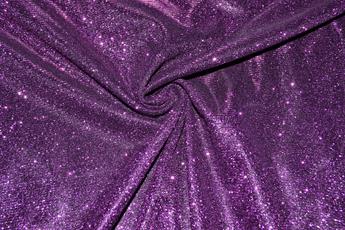 FG-GL-010- Purple