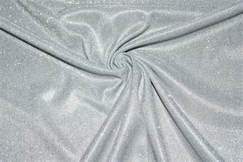 FG-GL-010- Silver
