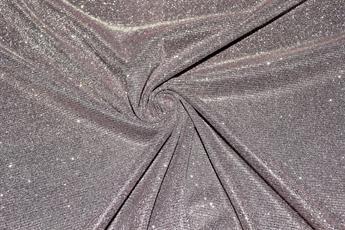 DUSTY VIOLET