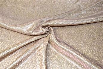 GOLD/PINK
