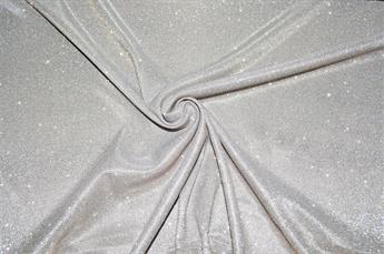 SILVER / GREY