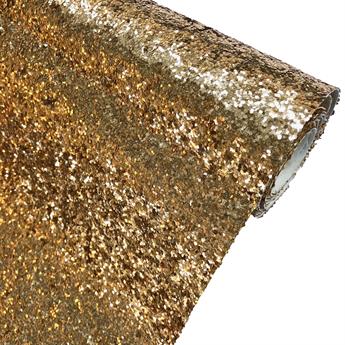 ANTIQUE GOLD