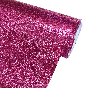 CANDY PINK