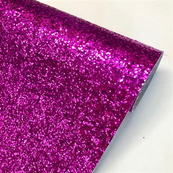 MAGENTA