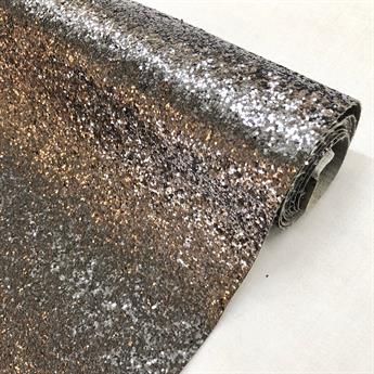 PEWTER