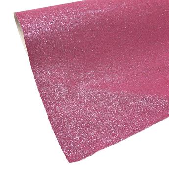 BUBBLEGUM