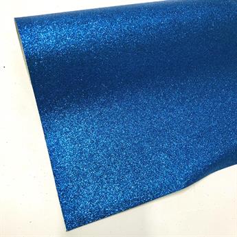 COBALT