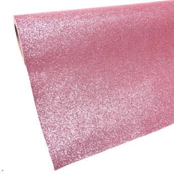 PRETTY PINK