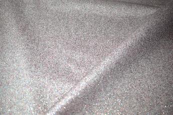 FG-GL-020