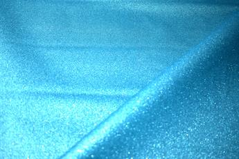 Glitter