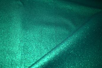 Glitter