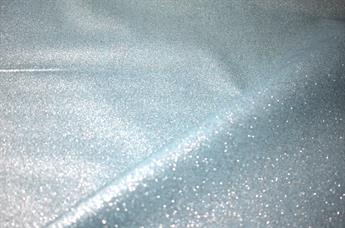 Glitter