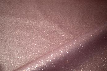 Glitter