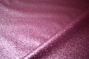 Glitter
