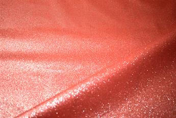 Glitter