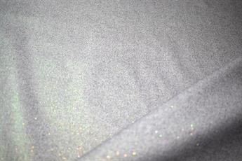 Glitter