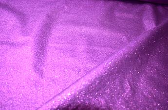 Glitter
