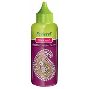 Fevicol Fabric Glue