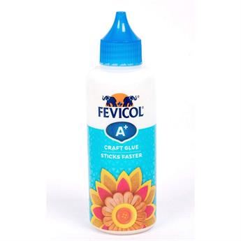 Fevicol A+ Glue