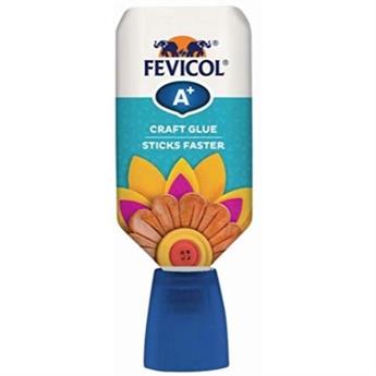 Fevicol A+ 30gm