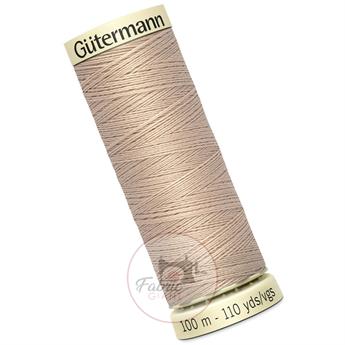 121- BEIGE