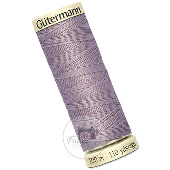 125- LILAC MIST