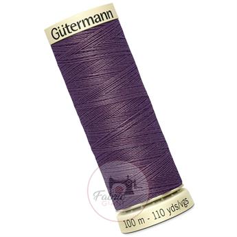 128- LIGHT GRAPE