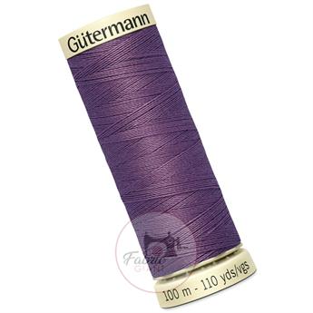 129- PURPLE V2