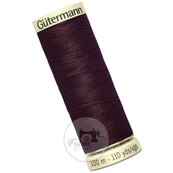 130- BURGUNDY