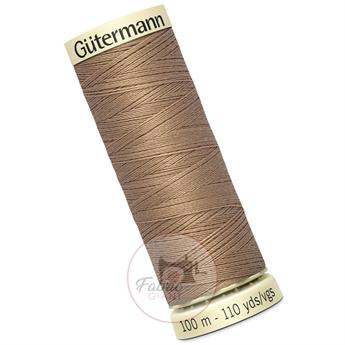 139- TAUPE