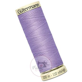158- LILAC