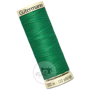 167- JADE GREEN