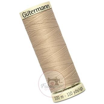 186- LIGHT BEIGE