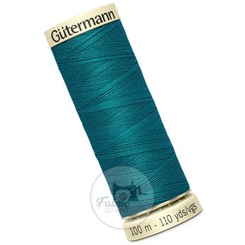 189- LIGHT JADE GREEN