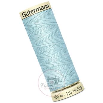 194- LIGHT ICE BLUE