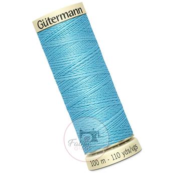 196- TURQUOISE