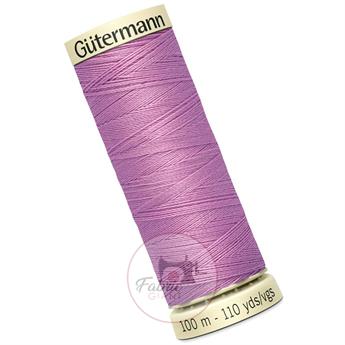 211- RUSTIC PINK