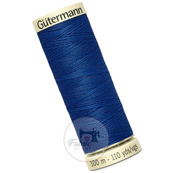 214- COBALT BLUE