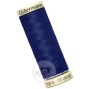 232- LIGHTER NAVY