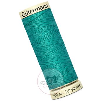 235- EMERALD GREEN