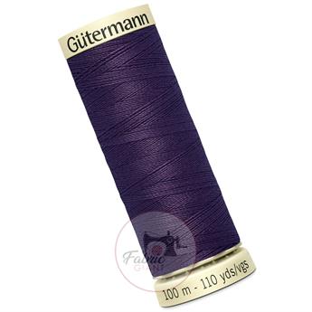 257- PLUM