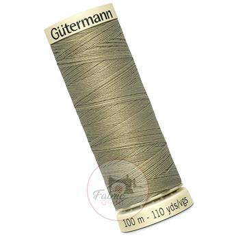 258- PALE BROWN