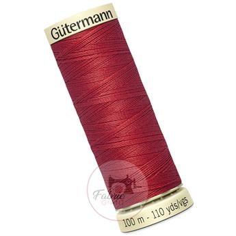 26- RED