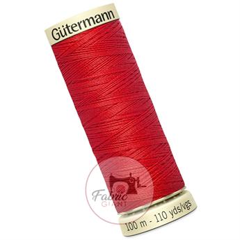 264- RED